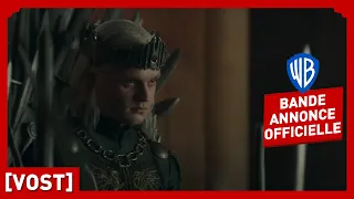 House of The Dragon - S02 - Teaser 1