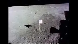 Apollo 11 Clip