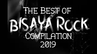 The Best of BisRock Compilation 2019