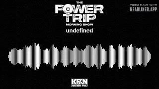 HR. 2 - Downhill Skiing Adventures | The Power Trip