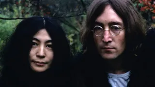 La Verdad Sobre La Relación Entre Yoko Ono Y John Lennon