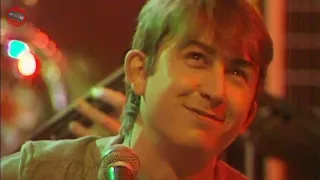 Talk Talk - It's My Life (The Saturday Show 1984) RARE HQ