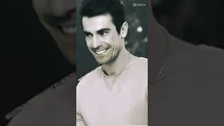 İBRAHİM ÇELİKKOL