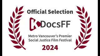 KDocsFF 2024 Recap