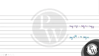 Which plot of&nbsp;ln&#160;K&#160;Vs&#160;1T&nbsp;is consistent with Arrhenius equation?....