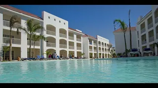 Dream Suites by Lifestyle - Puerto Plata - Dominican Republic