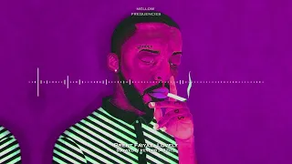 Brent Faiyaz - Lovely (Slowed N Reverb) [432Hz]