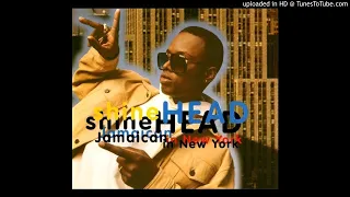 [Shinehead] -Jamaican In New York (Radio Mix With Rap)