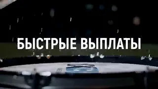 10 случаев когда Мбаппе поразил весь мир