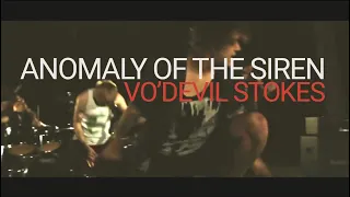 Vodevil Stokes  - Anomaly Of The Siren