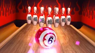 Bowling Crew 🎳 Gameplay Android, iOS #4