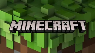 A.K Gaming Playing Minecraft in Survival Mod #akgaming #minecraftpe #minecraft #youtube