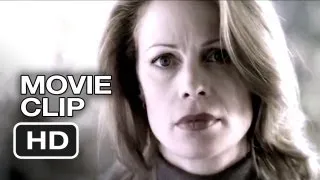 Shadow People DVD CLIP - Coming With You (2012) - Dallas Roberts Thriller HD