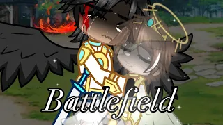 Battlefield [GCMV]