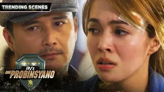 'Lapit' Episode | FPJ's Ang Probinsyano Trending Scenes