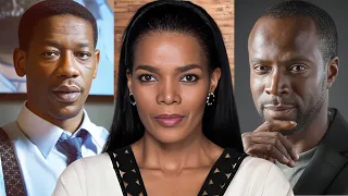 22 Famous Actors Who Are Not South Africans By Origin