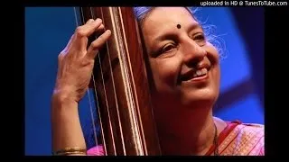 Ashwini Bhide-Deshpande - Raag Bhimpalasi Ja Ja Re Apne Mandirva