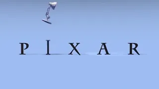 For The Birds, Funny Pixar Short Films, Oscar Winning Animated Movies