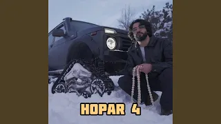 HOPAR 4