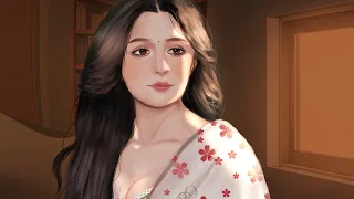 drawing #aliabhatt #digitalart #shortvideo #speedpaint #bollywood #aliabhattmovies #digitalart