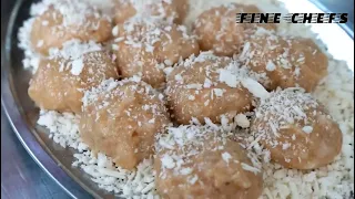 Thai Food - FRIED RAINBOW LOBSTER DONUTS Aoywaan Bangkok Seafood Thailand || fine chefs