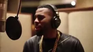 Jason Derulo - The Making Of "Want To Want Me"