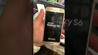 🅱️EDOLAGA Samsung S6