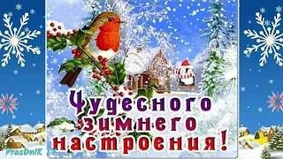 Для тебя привет! Музыкальное пожелание! Желаю отличного настроения! Привет от меня для друзей#Shorts