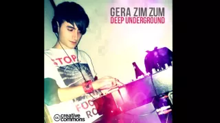 Gera Zim Zum - First In Line (Original Mix)