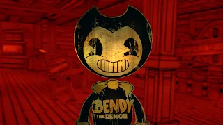 СКОЛЬКО КАРТОНОК МОЖНО СЛОМАТЬ В BATIM