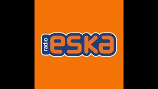 Radio Eska Bydgoszcz - Fragment emisji (05.04.2024) (Część 1)