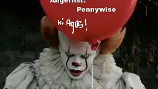 Angerfist-pennywise (intro cut)