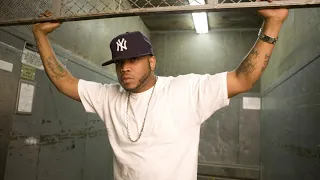 Styles P ft Pharoahe Monch - The Life