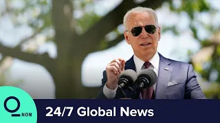 LIVE: Inside Biden’s Tax Plan to Reshape Wealth in America | Top News