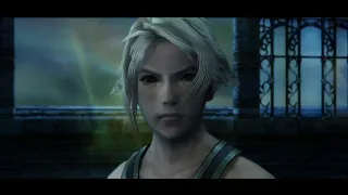 [GMV] Final Fantasy XII - Stria Rise From The Ashes