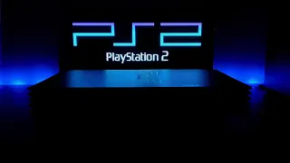 UNBOXING A PLAYSTATION 2 IN 2023