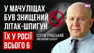 Бавовна в Мачуліщах. Спокійних місць для ворога немає навіть в Білорусі – Сергій Грабський