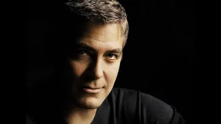 George Clooney Australia Interview 1997