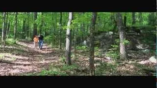 Fairfield Glade Community Video