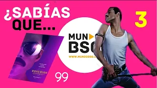 99- ¿SABÍAS QUE... (3)