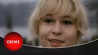 Tatort - Reifezeugnis (1977)
