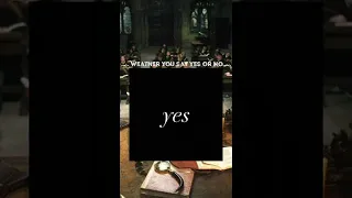 Harry Potter pause game🥹