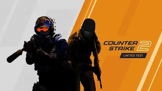Counter Strike Bug Offensive part 9