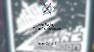 Tunnef´s Nightmare [From Cytus 2]