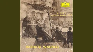 Wagner: Das Rheingold, WWV 86A / Scene 4 - "Weiche, Wotan, weiche!" (Remastered 2012)