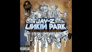 Points of Authority / 99 Problems / One Step Closer (Official Audio) - Linkin Park / JAY-Z