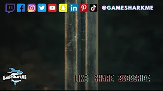 Swordsman VR | Official Cinematic Trailer | PSVR #viral  #trending #gamesharkme