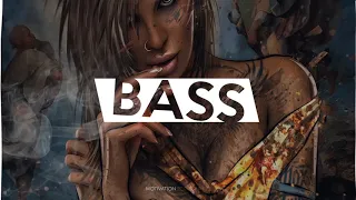 DJ FRIDAN TraP BaSs Music 2021 Best Trap Music 2020 Car music BASS BASS