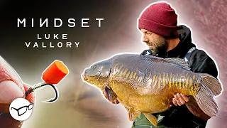 Luke Vallory's Guide To Zig Fishing | Korda Mindset