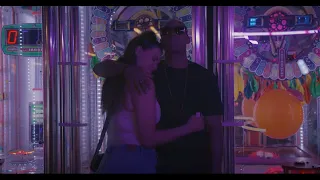 Waštèwana (Official Music Video)